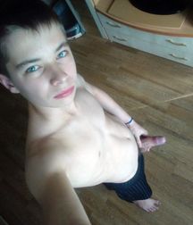 Beaux minets - Sexy boys (228) 595e0dfb2d782.jpg