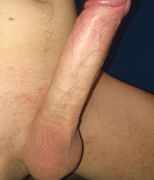 Good dick for your ass (124) 595f596e0c522.jpg