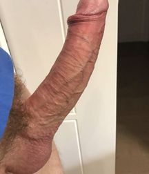 Good dick for your ass (125) 5961411eec2cb.jpg