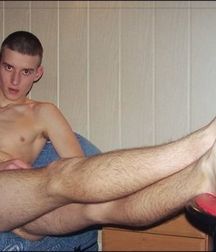 Beautiful feet (122) 596141fe57e9d.jpg