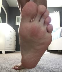 Beautiful feet (122) 596142051718c.jpg