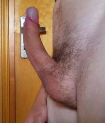 Good dick for your ass (126) 5962560b84435.jpg