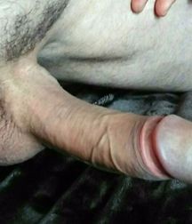 Good dick for your ass (126) 59625619c0e33.jpg