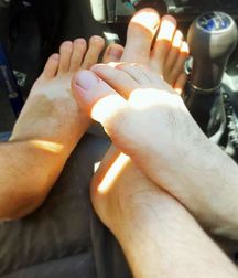 Beautiful feet (123) 5964f90dc9a88.jpg