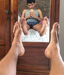 Beautiful feet (123) 5964f9222e4de.jpg
