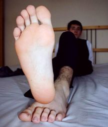 Beautiful feet (123) 5964f92a22fc5.jpg