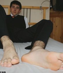 Beautiful feet (123) 5964f92bab8cf.jpg