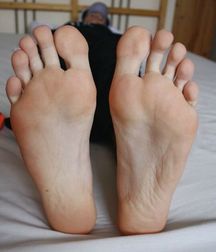 Beautiful feet (123) 5964f93183945.jpg