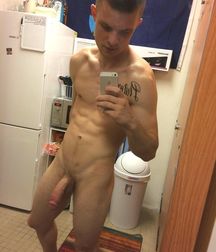 Beaux minets - Sexy boys (232) 59664a133fcd7.jpg