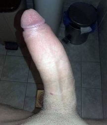 Good dick for your ass (130) 59678f284e860.jpg