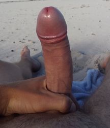 Good dick for your ass (131) 59678faad44c9.jpg