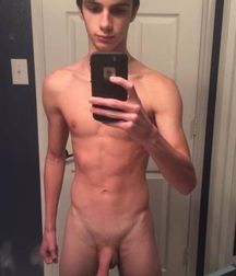 Beaux minets - Sexy boys (233) 5968e5d303d1a.jpg