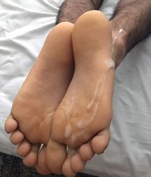 Beautiful feet (124) 5968e748cbf2b.jpg