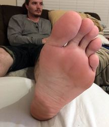 Beautiful feet (124) 5968e74c8b81a.jpg