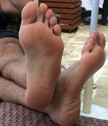 Beautiful feet (124) 5968e75383ebc.jpg