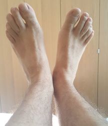 Beautiful feet (124) 5968e760473fb.jpg