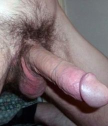 Good dick for your ass (133) 596b27ae97d65.jpg