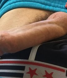 Good dick for your ass (133) 596b27c4dae61.jpg
