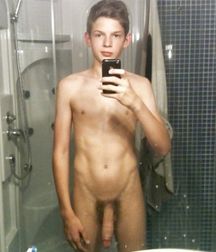 Beaux minets - Sexy boys (234) 596b286798330.jpg