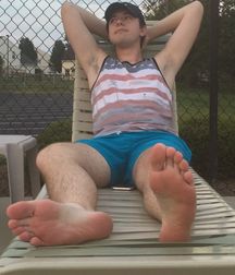 Beautiful feet (125) 596c869dce5f8.jpg