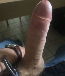 Good dick for your ass (135) 596e688408c76.jpg