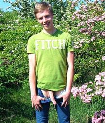 Beaux minets - Sexy boys (236) 596e69ec1a03e.jpg