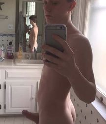 Beaux minets - Sexy boys (237) 596f27e4287f5.jpg