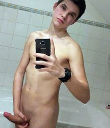 Beaux minets - Sexy boys (237) 596f27e93a791.jpg