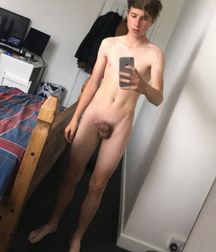 Beaux minets - Sexy boys (237) 596f27ea94302.jpg