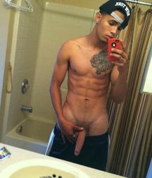Beaux minets - Sexy boys (237) 596f27f392755.jpg
