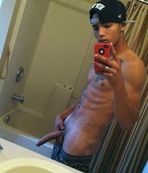 Beaux minets - Sexy boys (237) 596f27f53ad5a.jpg
