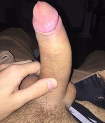 Good dick for your ass (136) 596f284eb4b13.jpg