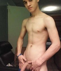 Beaux minets - Sexy boys (238) 597077e3d62ec.jpg