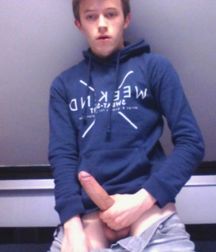 Beaux minets - Sexy boys (239) 597106f14c5f7.jpg