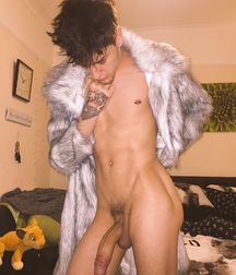 Beaux minets - Sexy boys (239) 597106f7db281.jpg