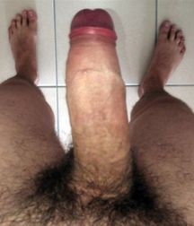 Good dick for your ass (138) 5971ca115058d.jpg