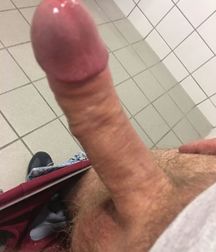 Good dick for your ass (138) 5971ca28d0830.jpg