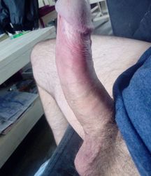 Good dick for your ass (138) 5971ca3e42ed8.jpg