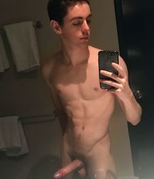 Beaux minets - Sexy boys (240) 5971cac97162c.jpg