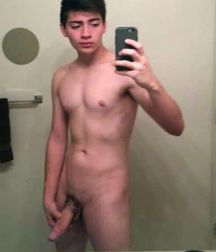 Beaux minets - Sexy boys (240) 5971cad187bd8.jpg