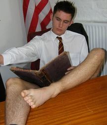 Beautiful feet (127) 5971cb341953f.jpg