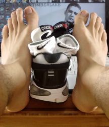 Beautiful feet (127) 5971cb37dbb1c.jpg