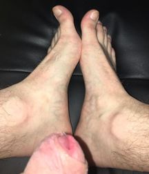 Beautiful feet (127) 5971cb57280f9.jpg