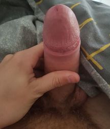 Good dick for your ass (139) 59725cc4af61d.jpg