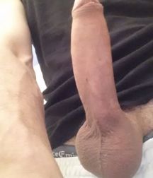 Good dick for your ass (139) 59725cd83620a.jpg