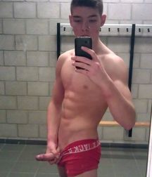 Beaux minets - Sexy boys (241) 59725d7fadc80.jpg