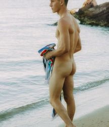 Nice ass (166) 59725e53b0687.jpg