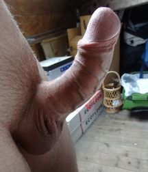 Good dick for your ass (140) 597750ac752f0.jpg