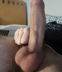 Good dick for your ass (140) 597750b78de28.jpg