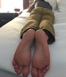 Beautiful feet (128) 5977520b30ef6.jpg